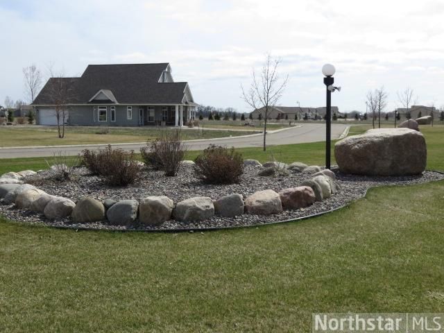 6533 Westwood Pw, Saint Cloud, MN 56303