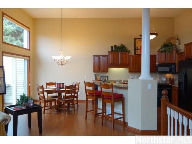 9295 190th St W, Lakeville, MN 55044