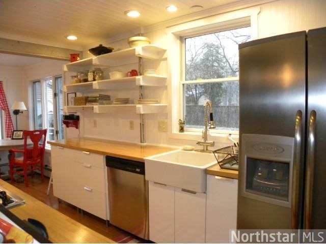 1940 Eddy St, Hastings, MN 55033