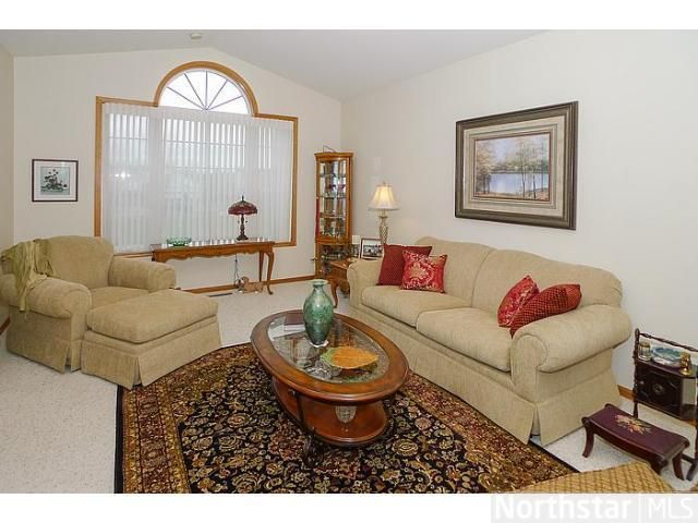 22729 Ideal Ave N, Forest Lake, MN 55025