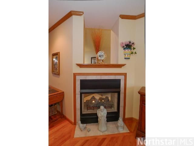 22729 Ideal Ave N, Forest Lake, MN 55025