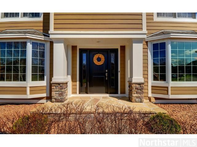 4098 Foxmoore Ct, Eagan, MN 55123
