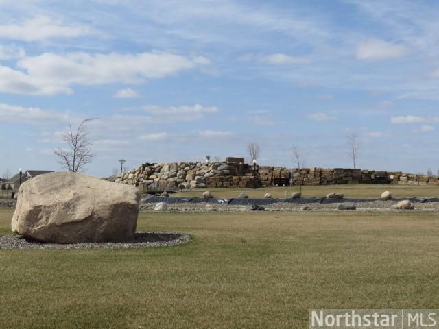 6679 Westwood Pw, Saint Cloud, MN 56303