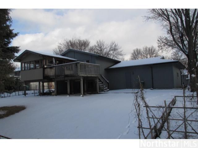 2004 E 115th St, Burnsville, MN 55337