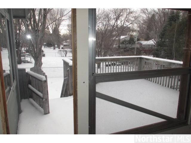 2004 E 115th St, Burnsville, MN 55337