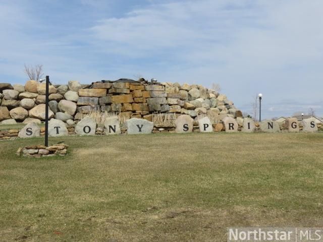 6551 Westwood Pw, Saint Cloud, MN 56303
