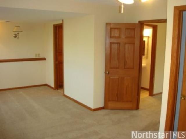 14335 Everest Ave, Apple Valley, MN 55124