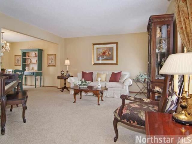 303 Cherry Hill Bay, Hamel, MN 55340