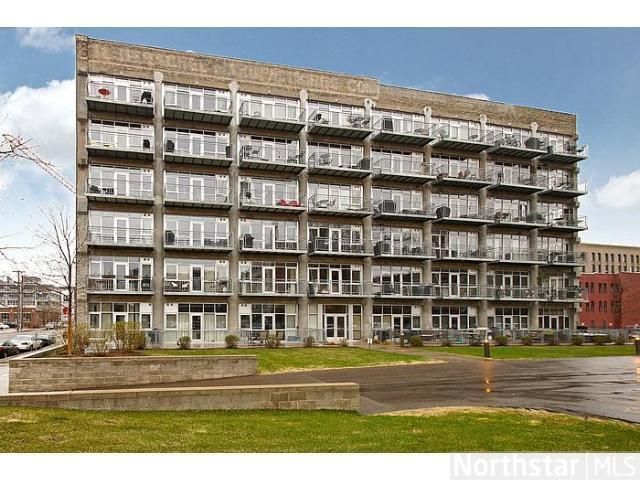 748 N 3rd St #203, Minneapolis, MN 55401