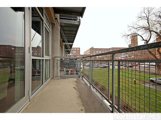 748 N 3rd St #203, Minneapolis, MN 55401