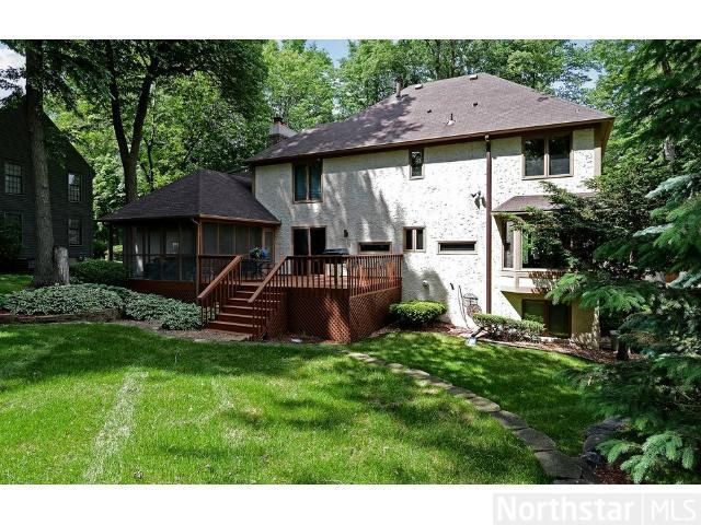 14721 Copperfield Pl, Wayzata, MN 55391