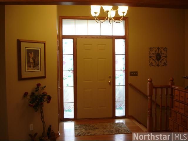 11669 59th Ct, Clear Lake, MN 55319