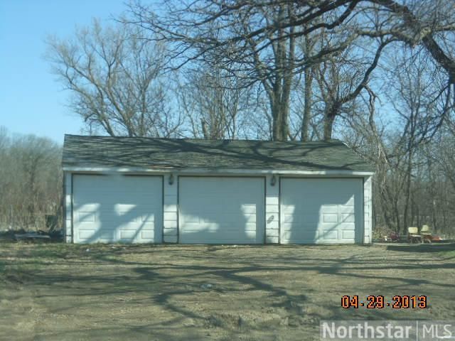 14052 Highway 7 E, Hutchinson, MN 55350