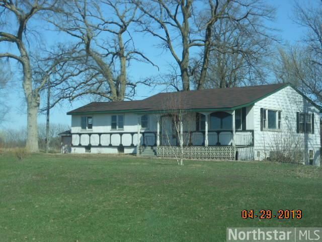 14052 Highway 7 E, Hutchinson, MN 55350