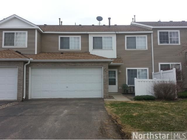 6248 158th St W, Apple Valley, MN 55124