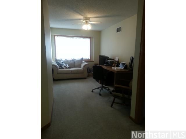 6248 158th St W, Apple Valley, MN 55124