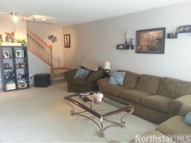 6248 158th St W, Apple Valley, MN 55124