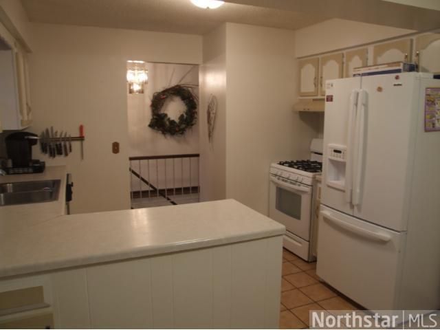 11906 Colorado Ave N, Champlin, MN 55316