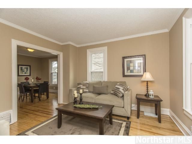 3313 Longfellow Ave, Minneapolis, MN 55407