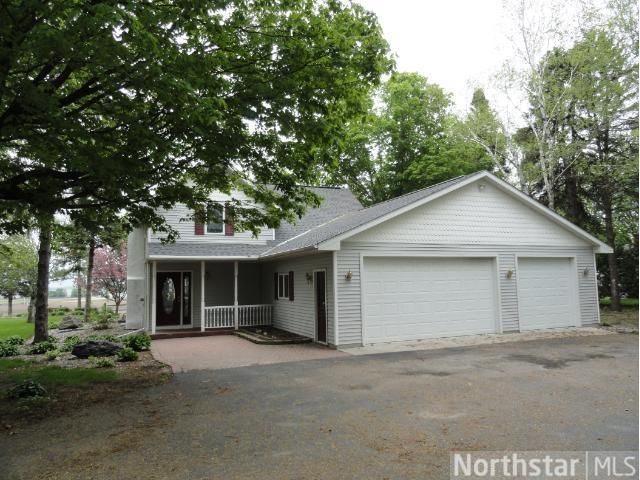 11825 78th St, Waconia, MN 55387