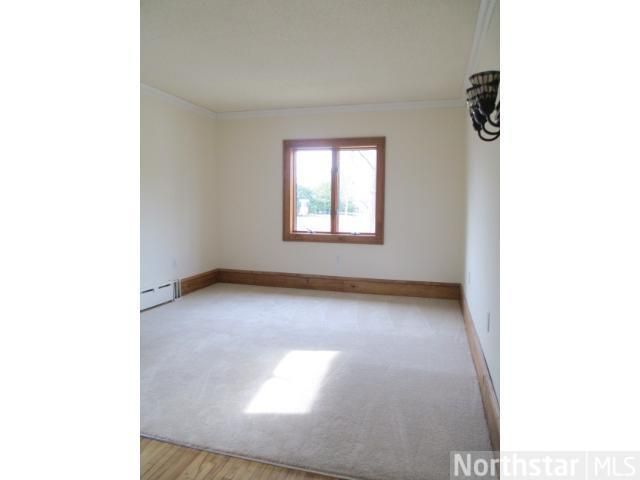 1398 Frankson Ave, Saint Paul, MN 55108