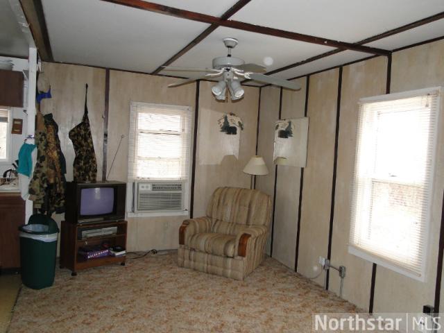 7906 Boy Lake Dr NE, Boy River, MN 56672