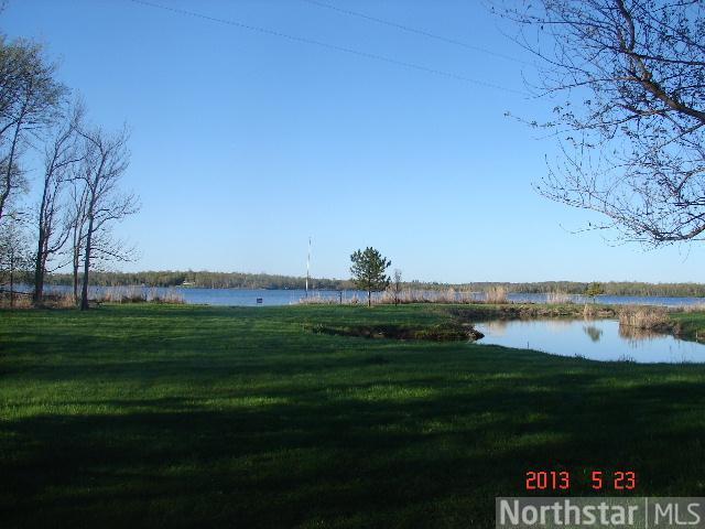 7906 Boy Lake Dr NE, Boy River, MN 56672