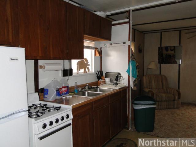 7906 Boy Lake Dr NE, Boy River, MN 56672