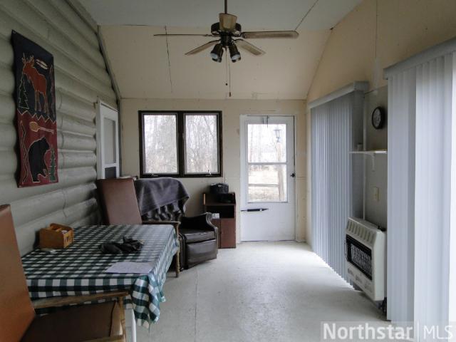 7906 Boy Lake Dr NE, Boy River, MN 56672