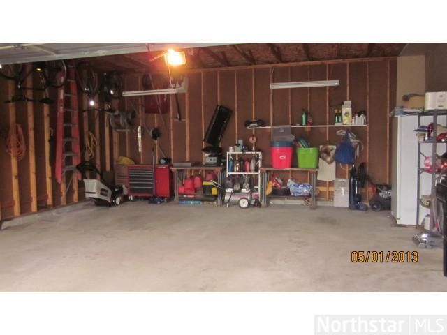 15152 Tonto St NW, Ramsey, MN 55303