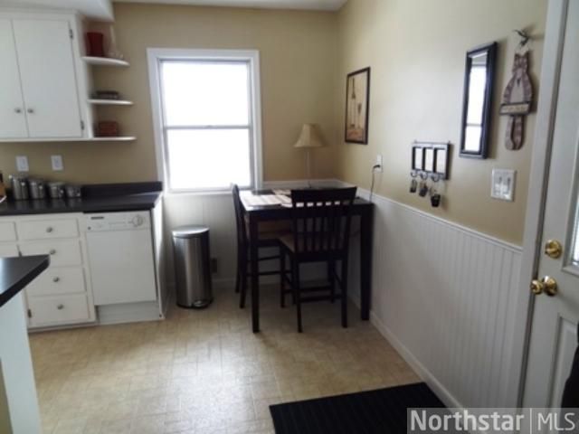 4501 W 113th St, Bloomington, MN 55437