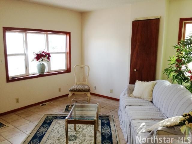 14369 93rd Ave, Maple Grove, MN 55369