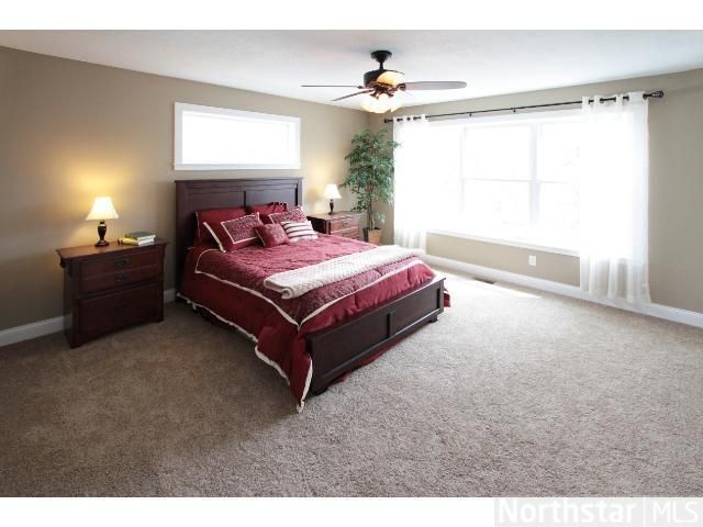 2012 Princeton Ave, Saint Paul, MN 55105