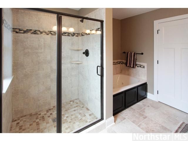 2012 Princeton Ave, Saint Paul, MN 55105