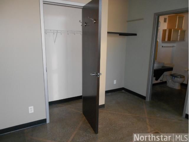 350 St Peter St #612, Saint Paul, MN 55102
