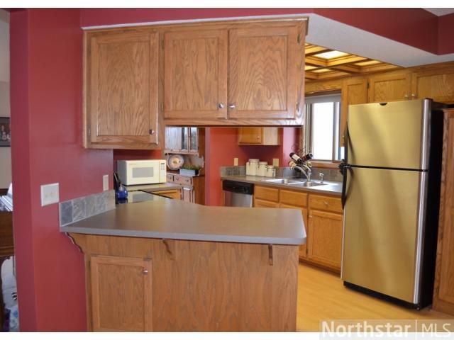17457 Inland Loop, Lakeville, MN 55044