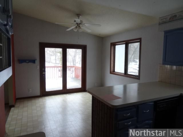17671 Isleton Ave, Lakeville, MN 55044