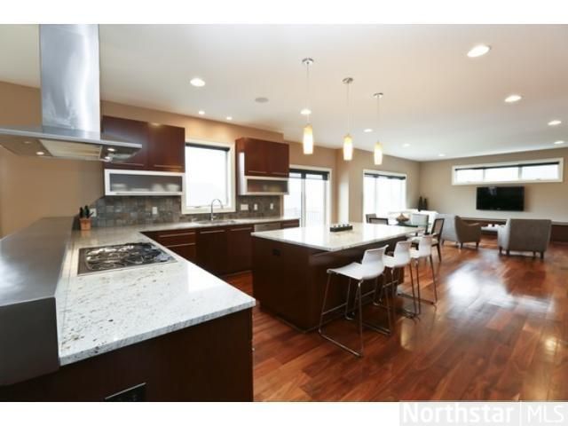15637 57th Pl N, Plymouth, MN 55446