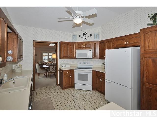 4105 Shenandoah Ln N, Plymouth, MN 55446