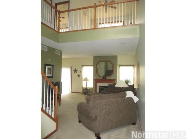 6918 139th Ln NW #3, Ramsey, MN 55303