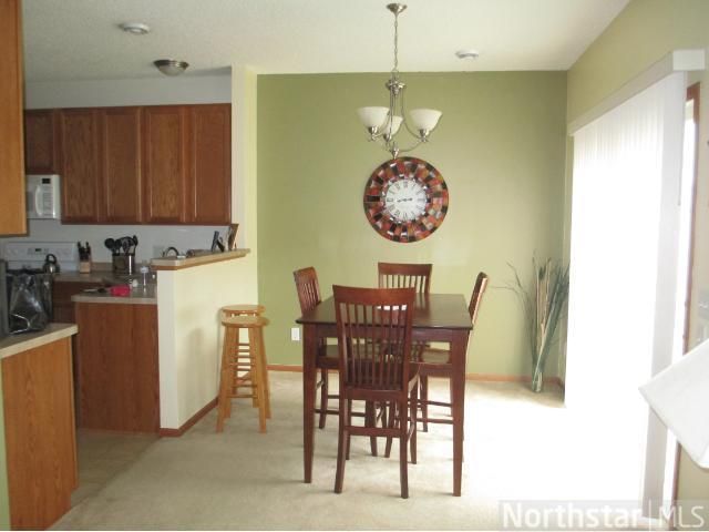 6918 139th Ln NW #3, Ramsey, MN 55303