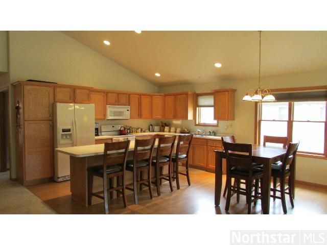 13023 Berrywood Dr, Baxter, MN 56425