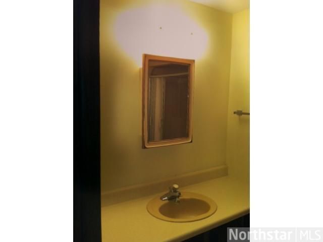 630 1st St S, Long Prairie, MN 56347