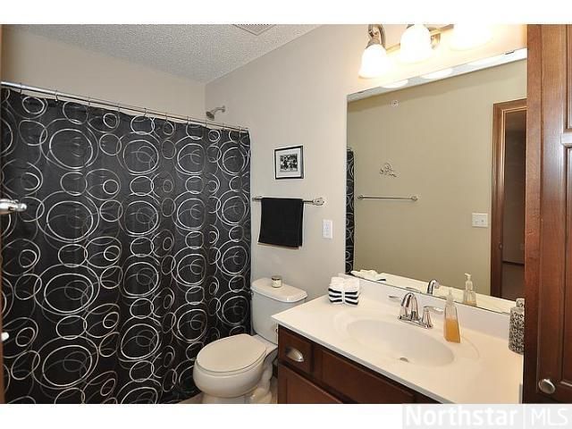 15500 60th Ave N, Plymouth, MN 55446