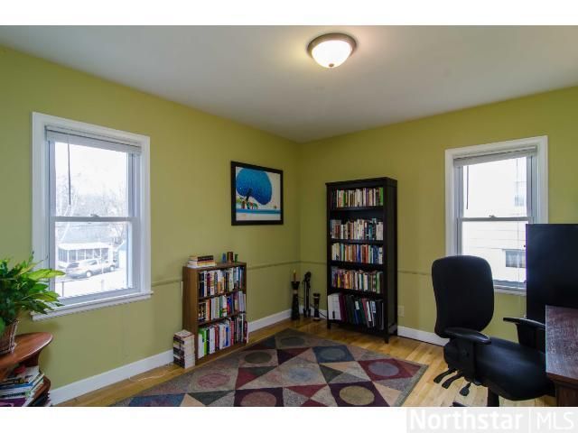 4317 Bloomington Ave S, Minneapolis, MN 55407