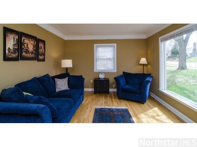 4317 Bloomington Ave S, Minneapolis, MN 55407
