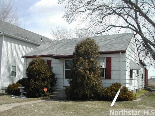 5845 28th Ave S, Minneapolis, MN 55417