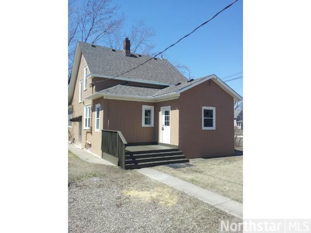 405 3rd Ave S, South Saint Paul, MN 55075