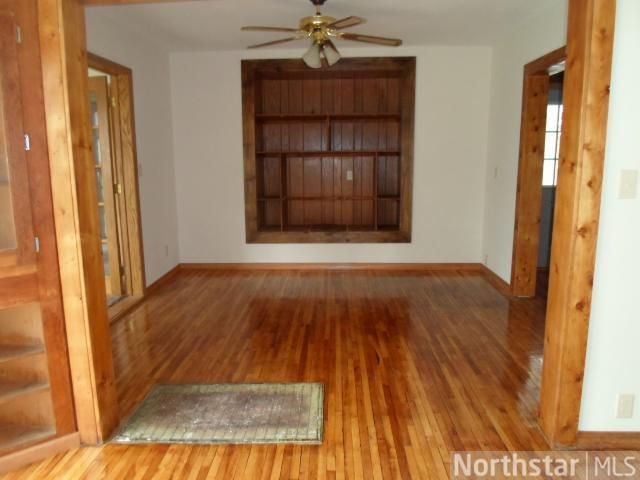 409 Cypress Ave S, Braham, MN 55006