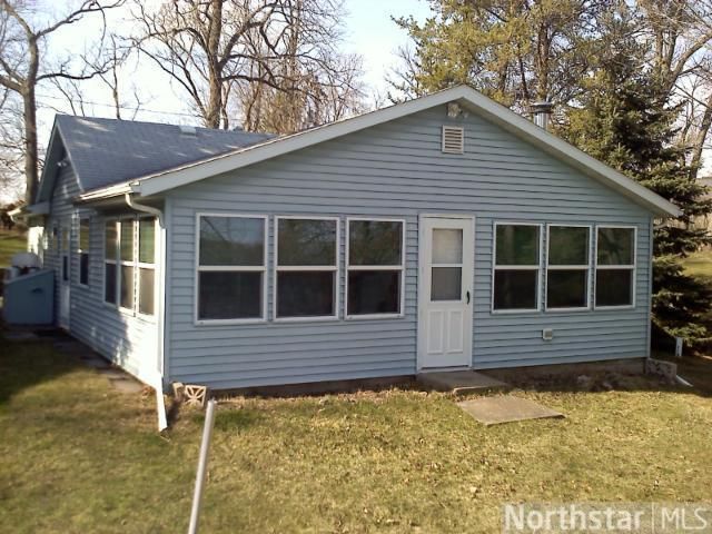 20580 Alabama Dr, Sauk Centre, MN 56378